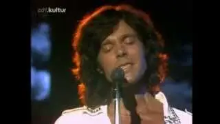 Jürgen Drews   Wir ziehen heute abend aufs Dach    Disco   1978