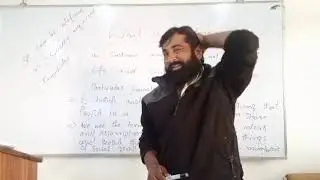 The relation between culture and language.