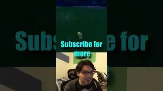 SHINY HOOTHOOT REACTION: Pokémon Scarlet and Violet Indigo Disk