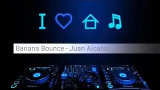 Canción de la intro de Timba Vk