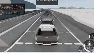 ТЮНИНГУ DODGE RAM ПО ПОЛНОЙ ( смотреть ДО КОНЦА )