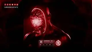 Booba - Inédit ULTRA 2020