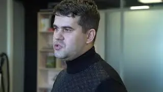 Квантрон групп