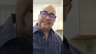 Marcelo Ebrad odia a Claudia Sheinbaum. La trata de inferiorizar. @NotimexTV @mexico