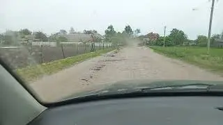 Агрофірма "Маяк" Котельва