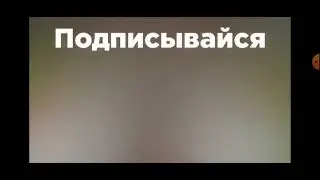 обзор на песни про деда максима