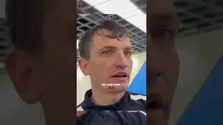 Титан унизил Егорова 🔥😮‍💨 