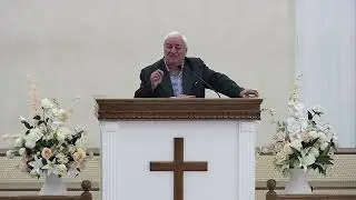 2023-09-17 - Սասուն եղբայր