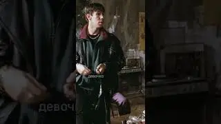 НАЛГАЛ БАНДИТУ И ПОПЛАТИТЬИЛСЯ🤬 #shorts #film #flarpi