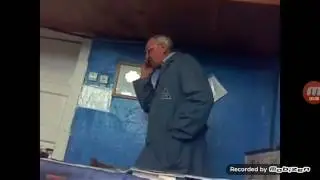 Проверка идет!!ахах