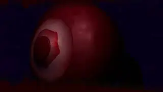 Boturistic - SCREAM3R