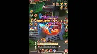 Yong heroes 2 sad 3/21/26