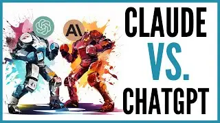 Story Beats in Claude vs ChatGPT: Pros and Cons
