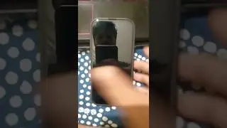 How to turn on true tone display in iPhone X,11,12,13,14,15💝 #iphone