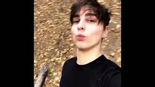 #samandcolbyedit #colbybrockedits #samgolbachedits || Aphmauu