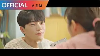 [MV] DAYOUNG, EXY(WJSN) - Oh My, Oh My(어마어마) (Welcome(어서와) OST Part 1)