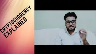 Cryptocurrency|Cryptocurrency trading|Cryptocurrency kya hai