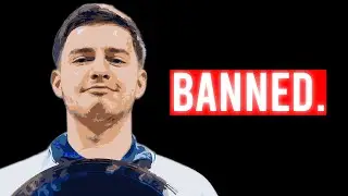 The Craziest Cheating Scandal in History (Rainbow Six Siege)