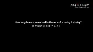 PRIDE FOR YOU | Happy International Labour Day