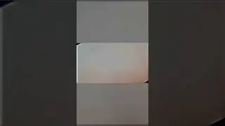 смотрю они повзраслели