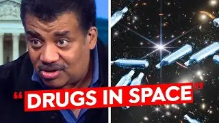 INSANE Way Scientists Can PROVE Alien Life EXISTS..