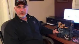 Getting ASE Certifications for the NEW and ASPIRING MECHANIC