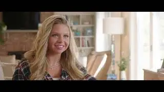 Life Without Clot | Heidi's Story