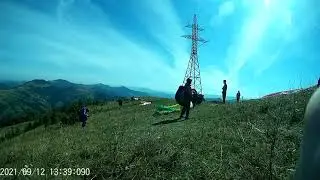 2021 0912 133843 002