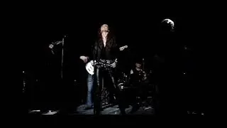 Clock Tower  -  I am very grateful