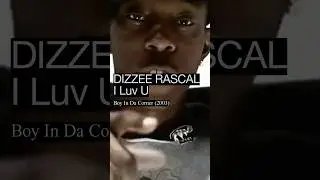 ‪@Dirteestanktv‬