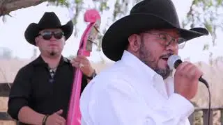 El espinazo del diablo en vivo