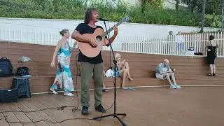 Петр Козельский - Я хочу свести тебя с ума