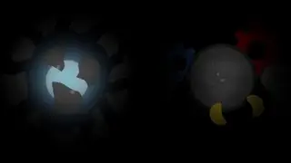Shattered | FNF Ceroid OST