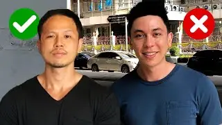 เถียงกันเรื่อง Keto | ไดเอทแบบไหนดีที่สุด?