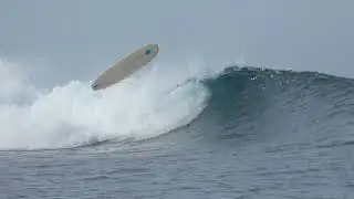 Maccas Team Edit