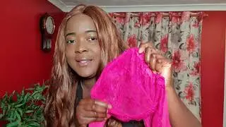 Best Bra For Big Breast Boobs Tits Lingerie - Lace Panty Underwear Thong G-string