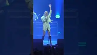 Ветер меняет направление 🌼 Моя Мишель