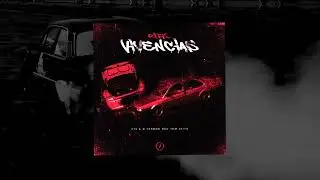 Rhz - Vivências