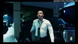 [FREE FOR PROFIT] G Herbo x Nardo Wick Type Beat 