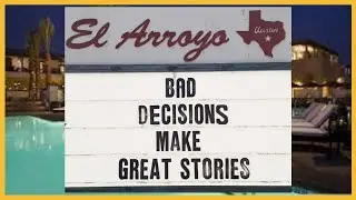 This Restaurant’s Signs Are So Funny, You’d Probably Come Back Just To Read Them