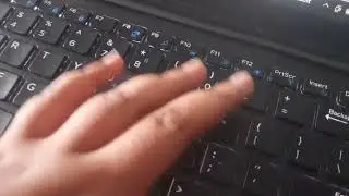 hold shift and f11 to get full screen
