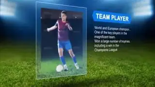 Free Ücretsiz VIDEOHIVE TV BROADCAST SPORTS NEWS PACKAGES - Free After Effects Template - Videohive