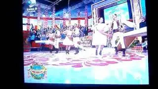 MOLDOVA-GEO