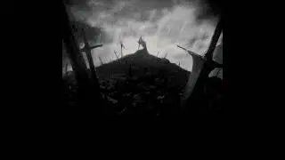 [FREE] Lil Peep Type Beat 