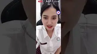 Tammii Bigo Live #5
