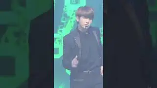 Jeon Jungkook | Edit