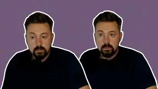 Широков — история про брата и мечту