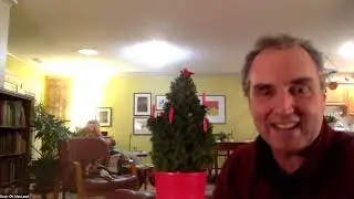 Merry Xmas from David Thurston & @ScottMacLeod, & CC4 OCW.MIT.EDU -centric wiki @WorldUnivAndSch