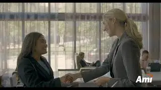American Meetings – Your Meeting Experience. Perfected.