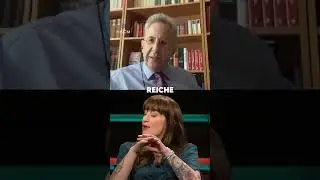Maaßen warnt 🚨 Linke Aussagen zeigen klar verfassungsfeindliche Tendenzen!